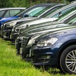 Fuhrparkmanagement München
