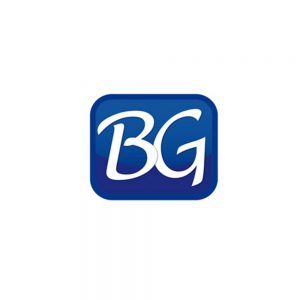 BG Autoaufbereitung München