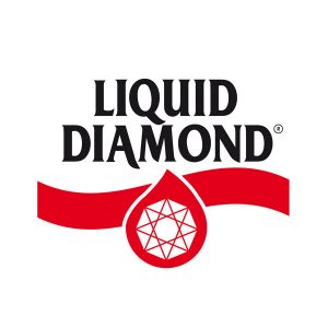 Liquid Diamond Autopflege