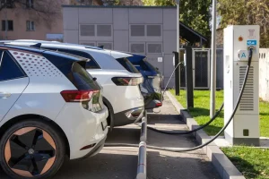 Elektroauto-Zulassung Förderungen und Besonderheiten