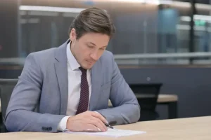 Rechtssichere Fahrzeugübereignung durch Expertenberatung